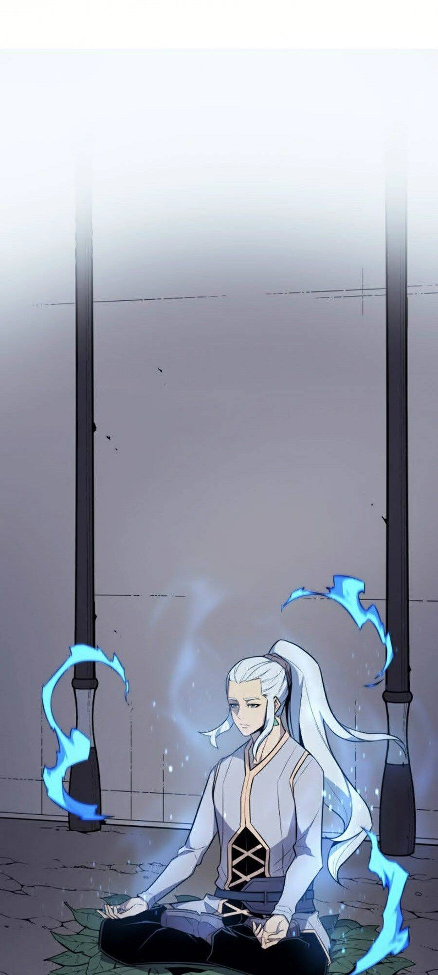 Sự Trở Lại Của Pháp Sư Vĩ Đại Sau 4000 Năm Chapter 80 - 15