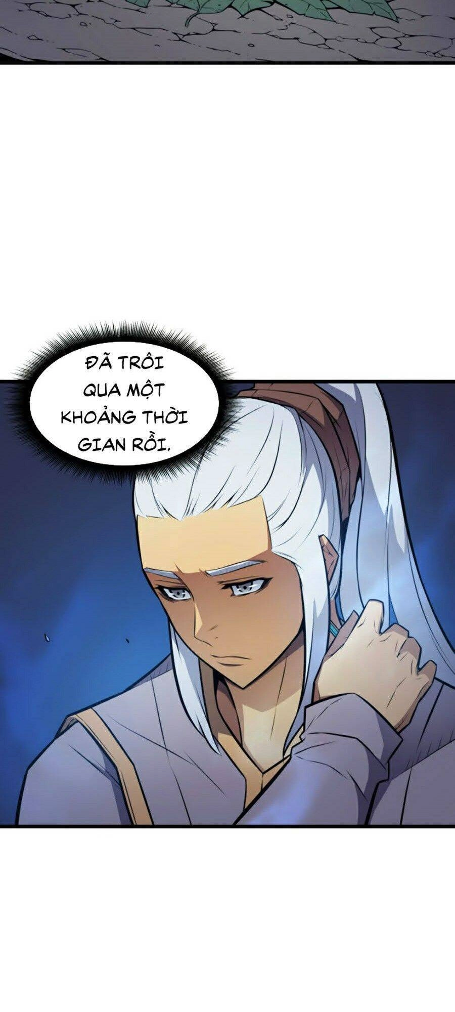 Sự Trở Lại Của Pháp Sư Vĩ Đại Sau 4000 Năm Chapter 80 - 17