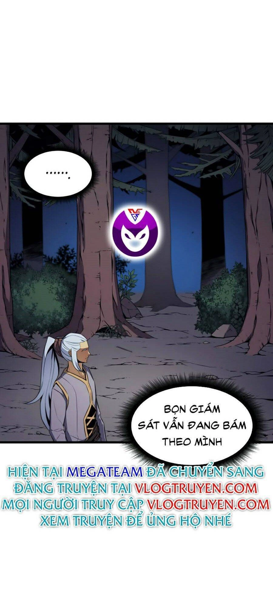 Sự Trở Lại Của Pháp Sư Vĩ Đại Sau 4000 Năm Chapter 80 - 19