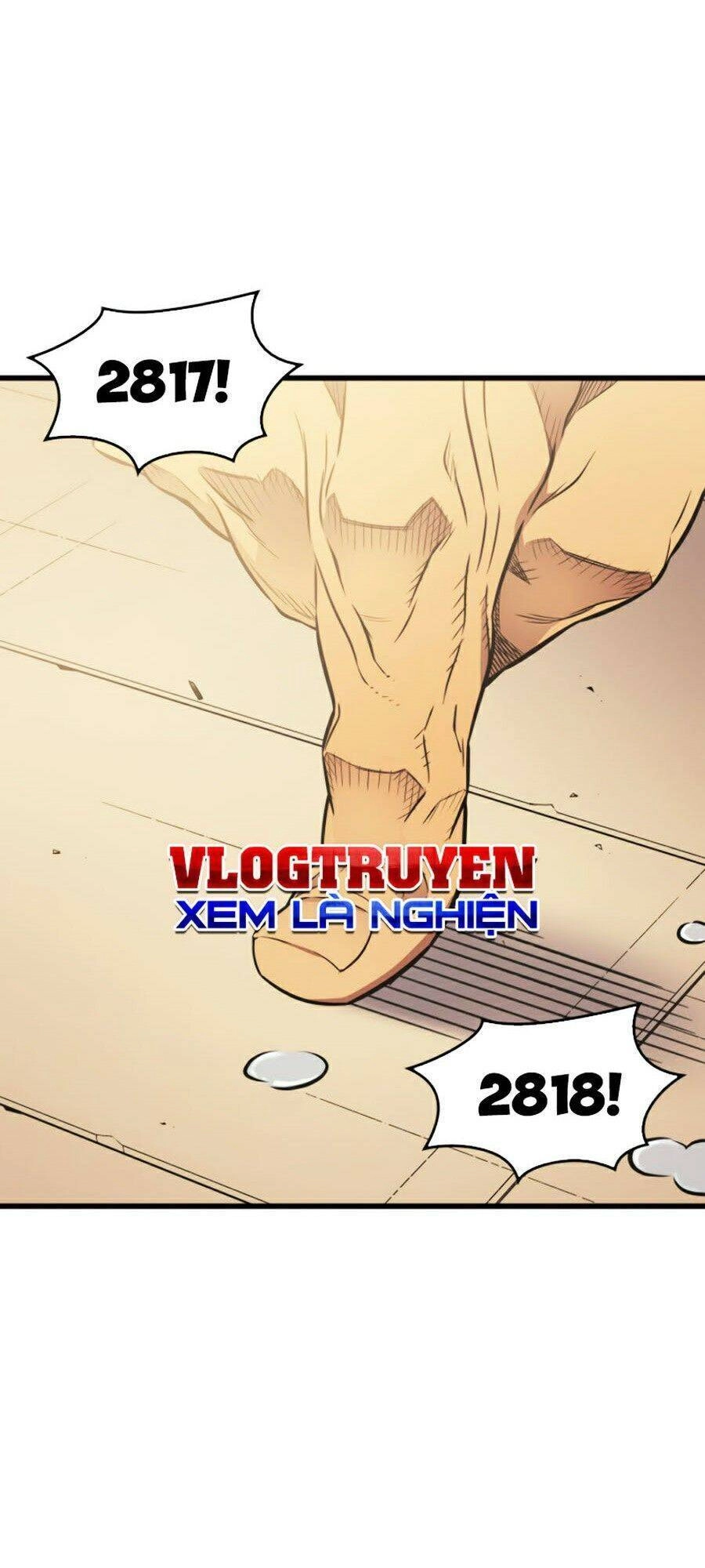 Sự Trở Lại Của Pháp Sư Vĩ Đại Sau 4000 Năm Chapter 80 - 21