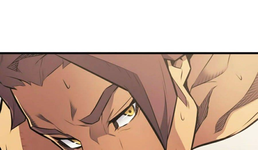 Sự Trở Lại Của Pháp Sư Vĩ Đại Sau 4000 Năm Chapter 80 - 24