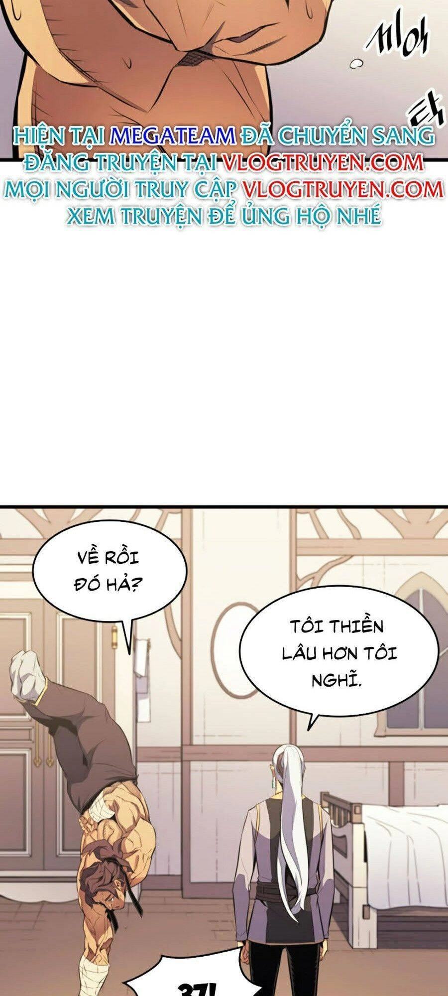 Sự Trở Lại Của Pháp Sư Vĩ Đại Sau 4000 Năm Chapter 80 - 25