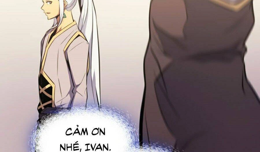 Sự Trở Lại Của Pháp Sư Vĩ Đại Sau 4000 Năm Chapter 80 - 28