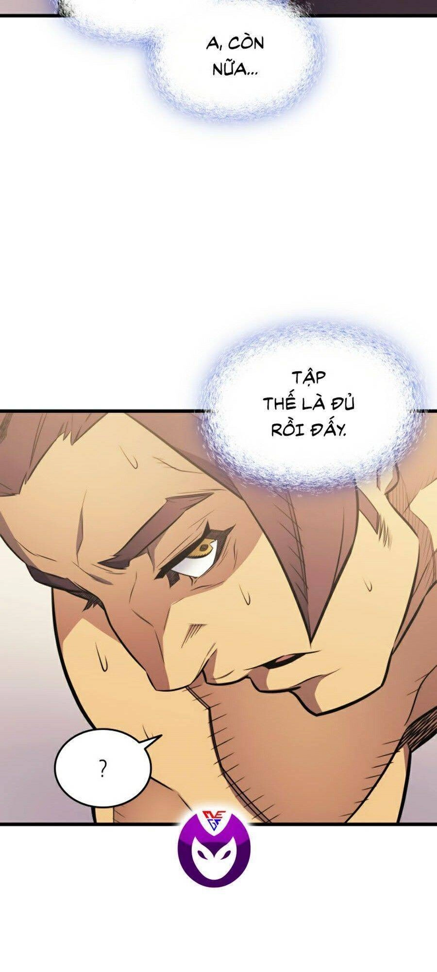 Sự Trở Lại Của Pháp Sư Vĩ Đại Sau 4000 Năm Chapter 80 - 29