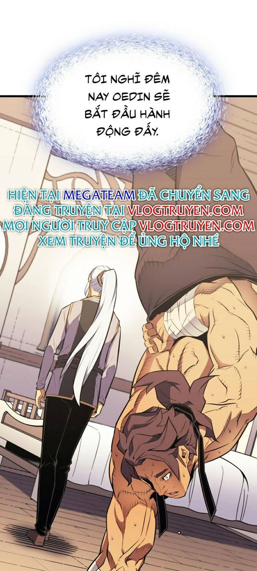 Sự Trở Lại Của Pháp Sư Vĩ Đại Sau 4000 Năm Chapter 80 - 31