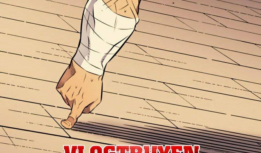 Sự Trở Lại Của Pháp Sư Vĩ Đại Sau 4000 Năm Chapter 80 - 32