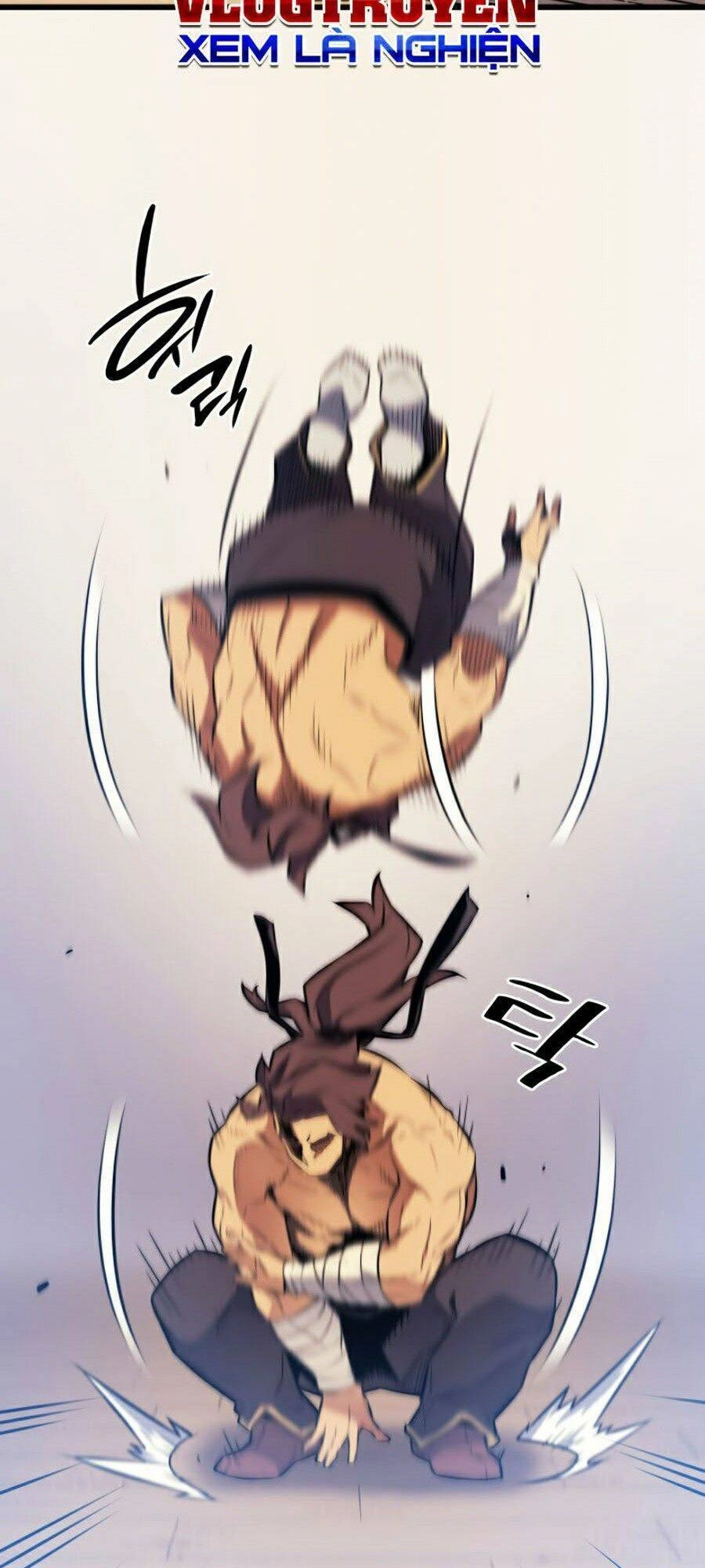 Sự Trở Lại Của Pháp Sư Vĩ Đại Sau 4000 Năm Chapter 80 - 33