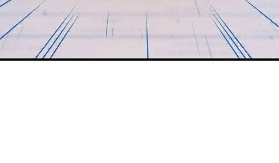 Sự Trở Lại Của Pháp Sư Vĩ Đại Sau 4000 Năm Chapter 80 - 34