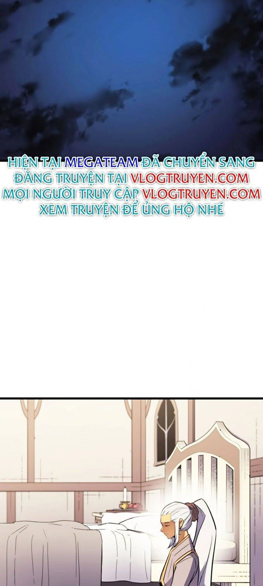 Sự Trở Lại Của Pháp Sư Vĩ Đại Sau 4000 Năm Chapter 80 - 37