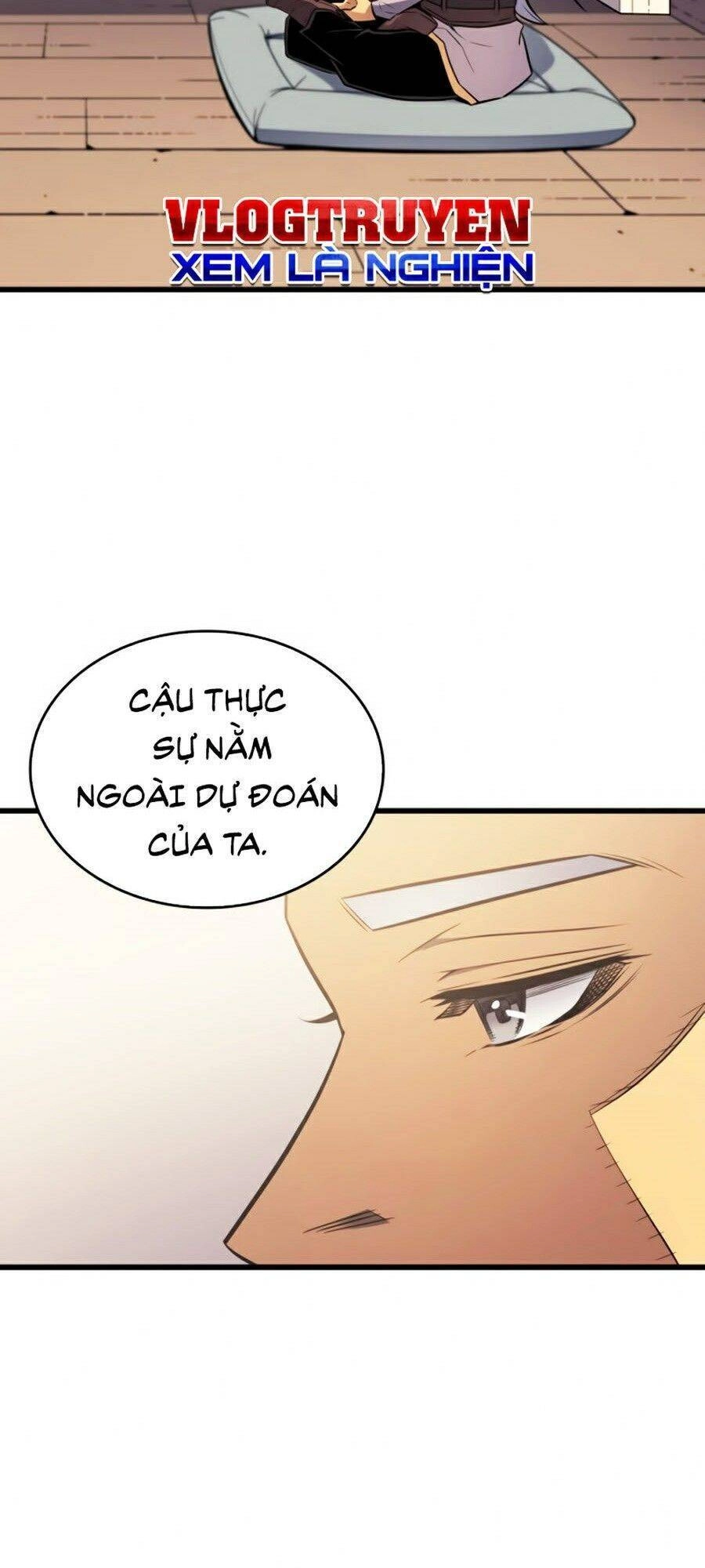 Sự Trở Lại Của Pháp Sư Vĩ Đại Sau 4000 Năm Chapter 80 - 39