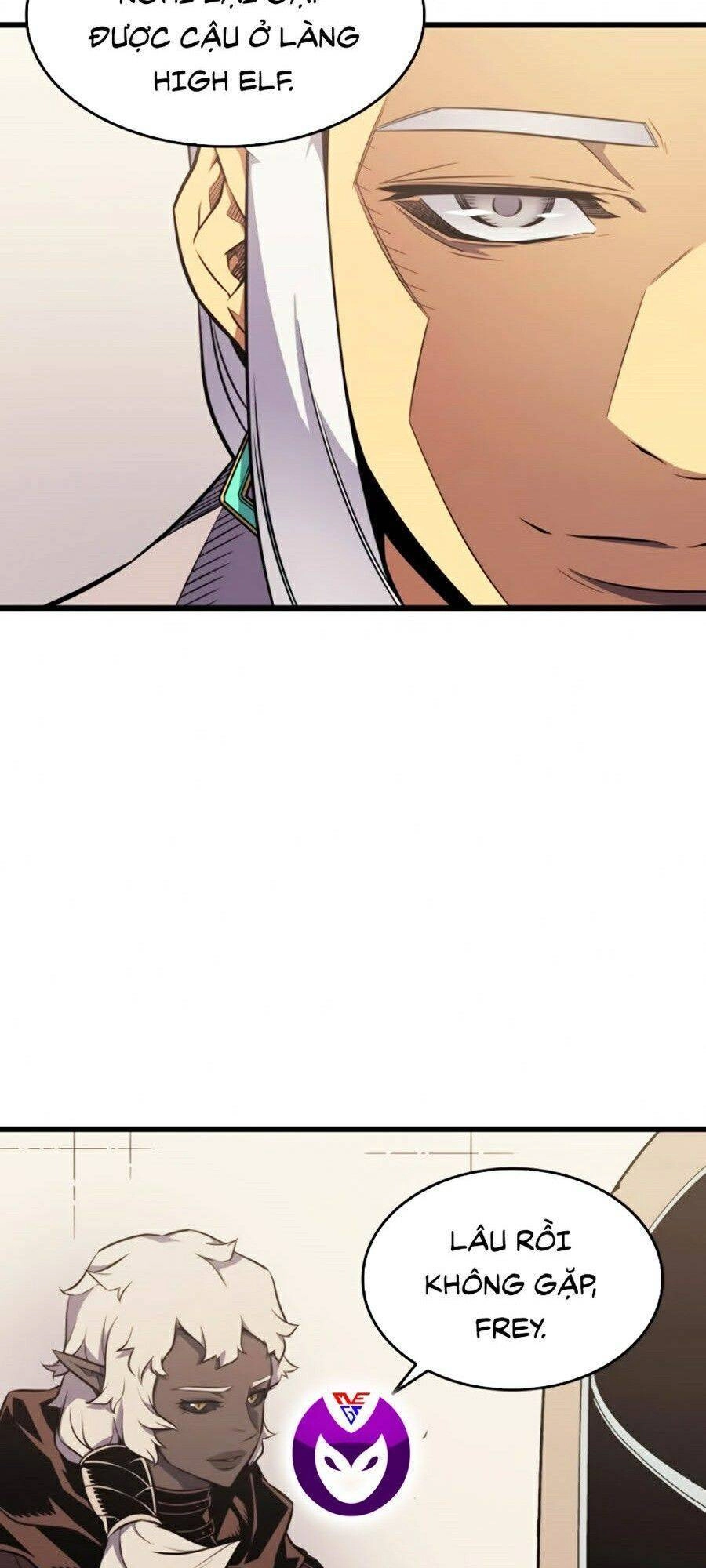 Sự Trở Lại Của Pháp Sư Vĩ Đại Sau 4000 Năm Chapter 80 - 43