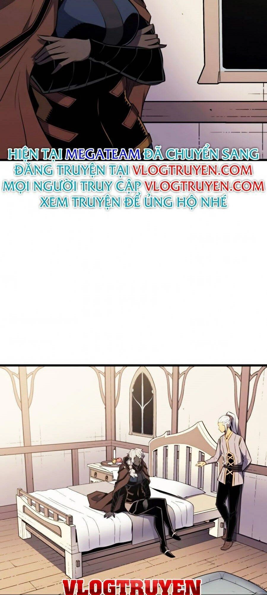 Sự Trở Lại Của Pháp Sư Vĩ Đại Sau 4000 Năm Chapter 80 - 45