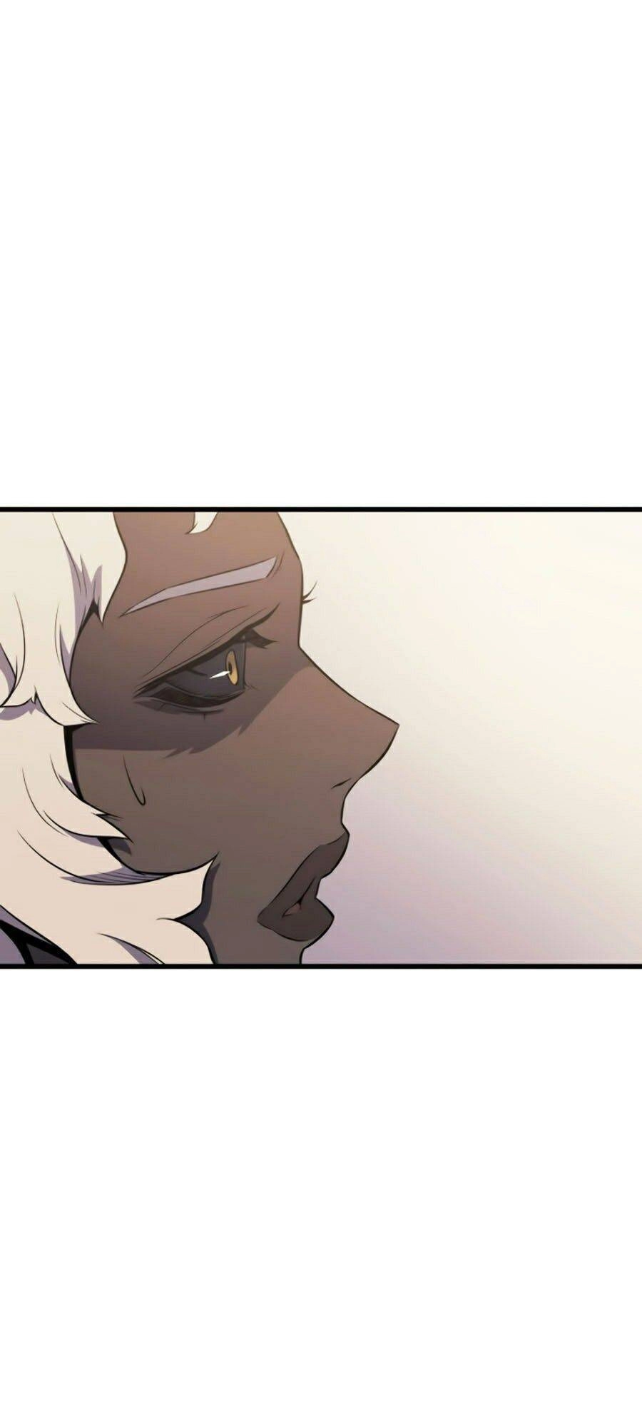 Sự Trở Lại Của Pháp Sư Vĩ Đại Sau 4000 Năm Chapter 80 - 47