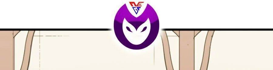 Sự Trở Lại Của Pháp Sư Vĩ Đại Sau 4000 Năm Chapter 80 - 48