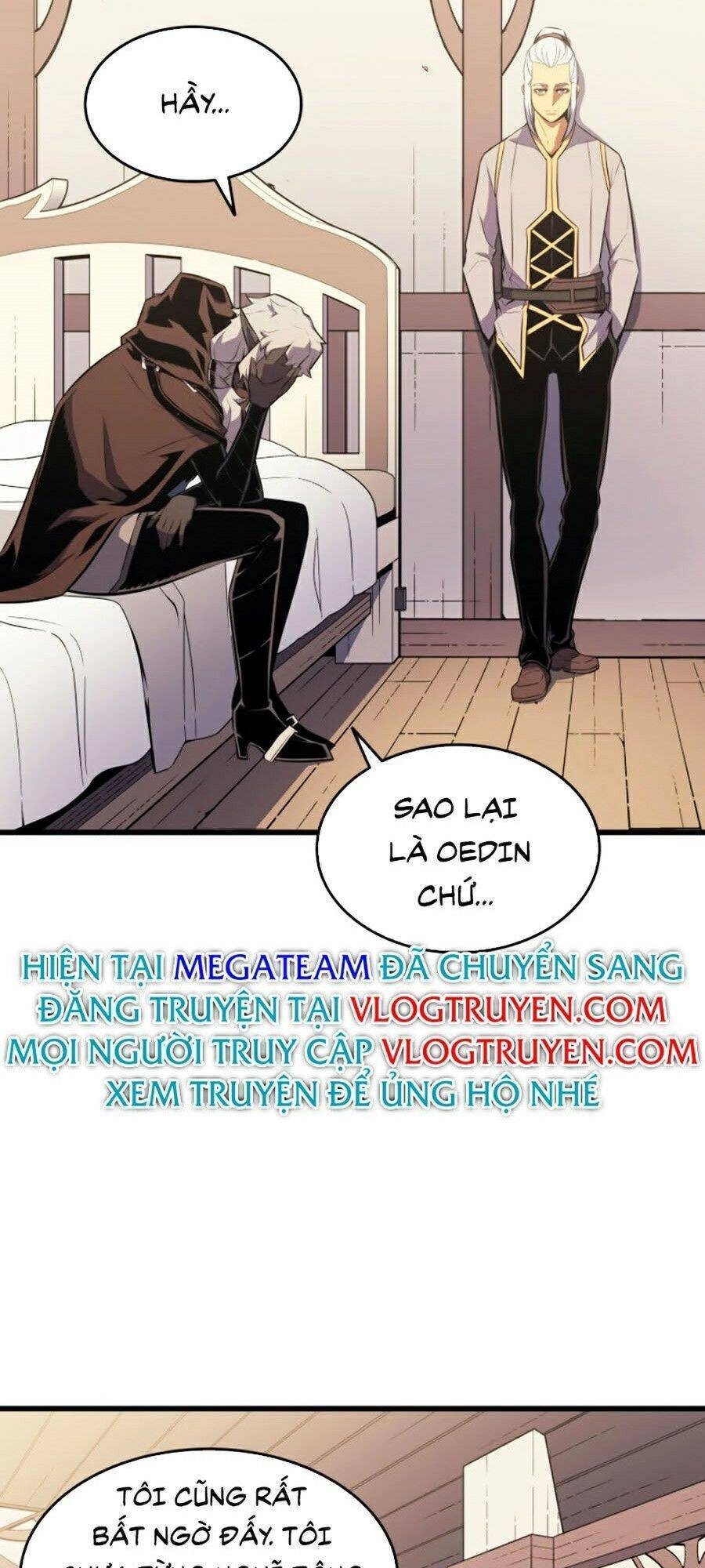 Sự Trở Lại Của Pháp Sư Vĩ Đại Sau 4000 Năm Chapter 80 - 49