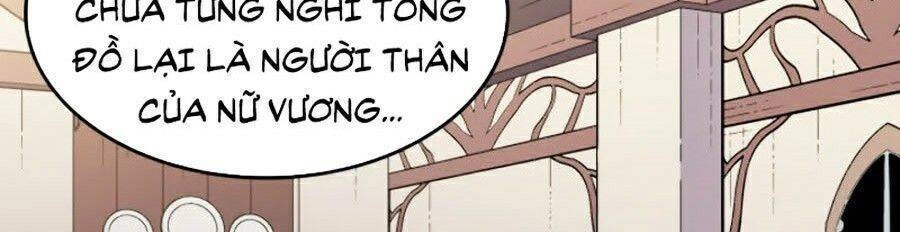 Sự Trở Lại Của Pháp Sư Vĩ Đại Sau 4000 Năm Chapter 80 - 50