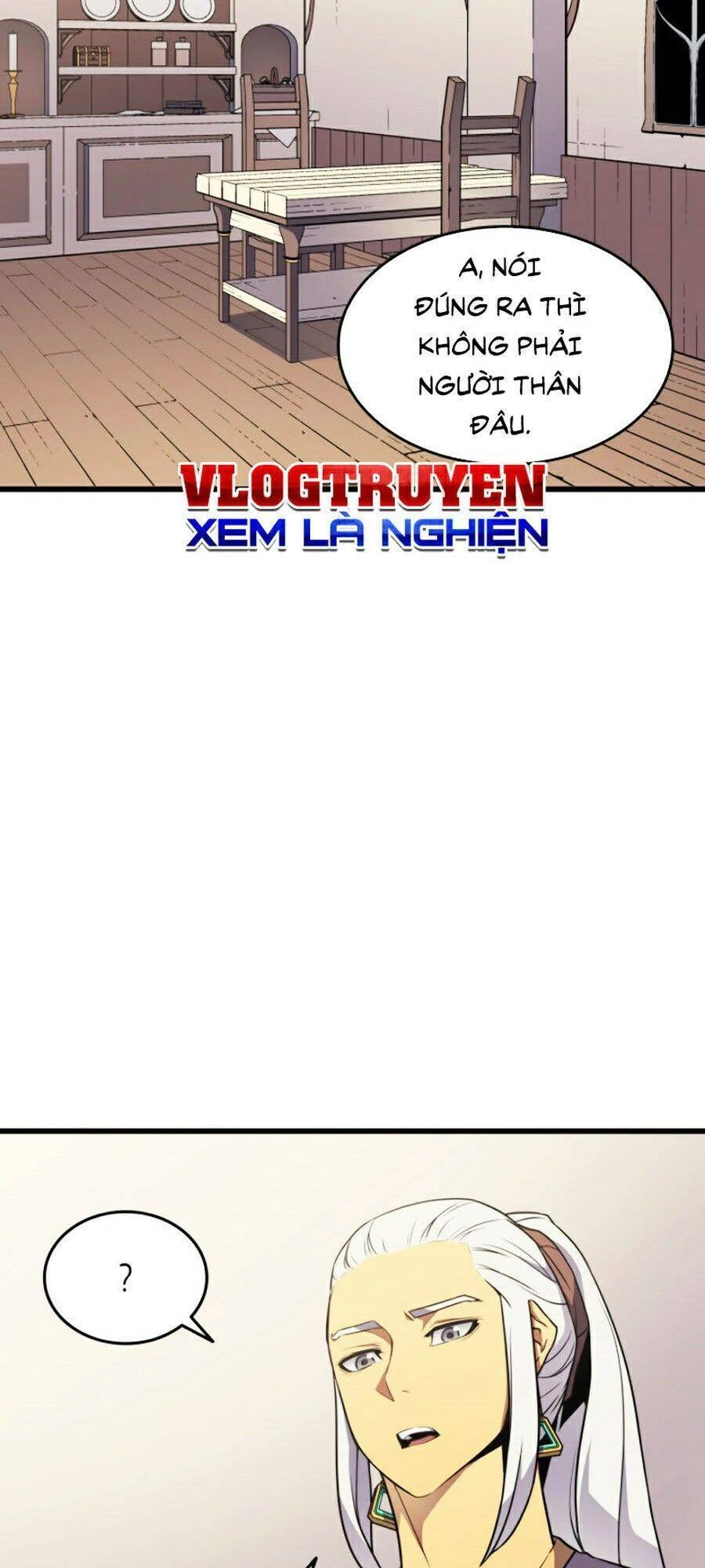 Sự Trở Lại Của Pháp Sư Vĩ Đại Sau 4000 Năm Chapter 80 - 51