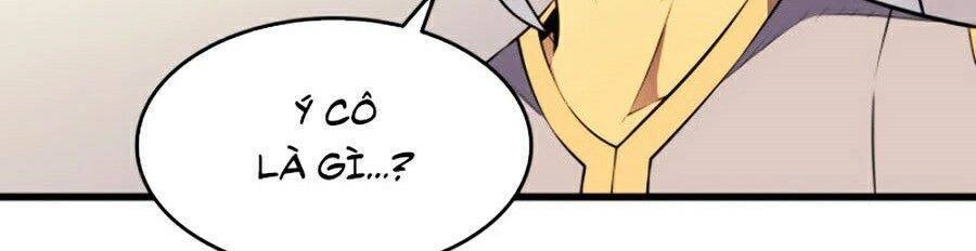 Sự Trở Lại Của Pháp Sư Vĩ Đại Sau 4000 Năm Chapter 80 - 52