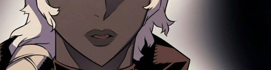 Sự Trở Lại Của Pháp Sư Vĩ Đại Sau 4000 Năm Chapter 80 - 54