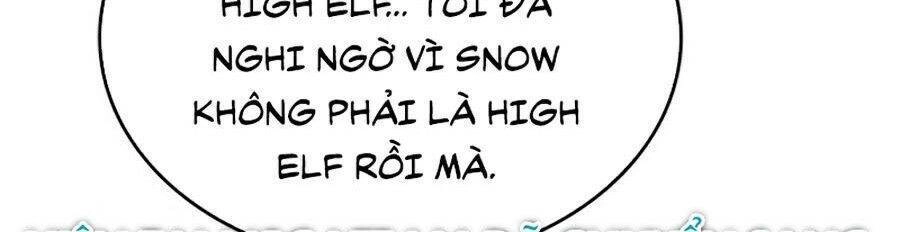 Sự Trở Lại Của Pháp Sư Vĩ Đại Sau 4000 Năm Chapter 80 - 56