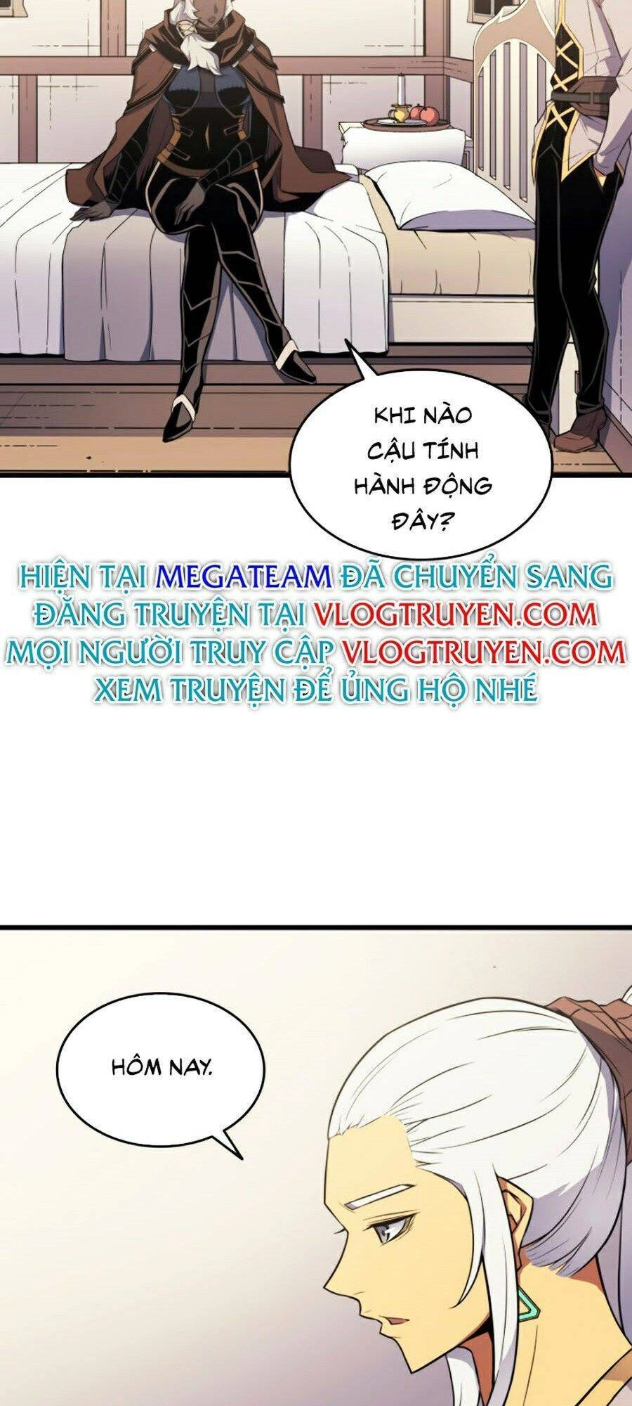 Sự Trở Lại Của Pháp Sư Vĩ Đại Sau 4000 Năm Chapter 80 - 61