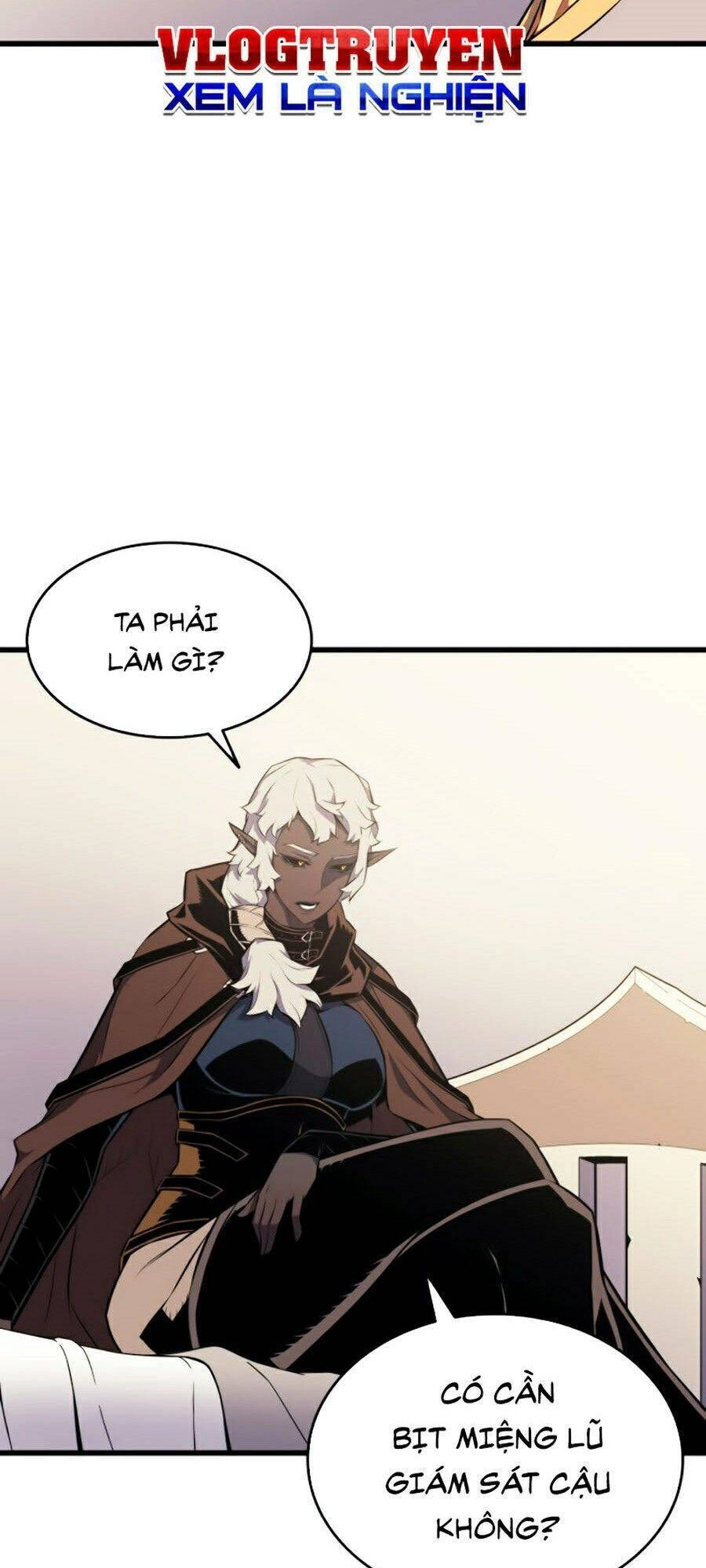 Sự Trở Lại Của Pháp Sư Vĩ Đại Sau 4000 Năm Chapter 80 - 63