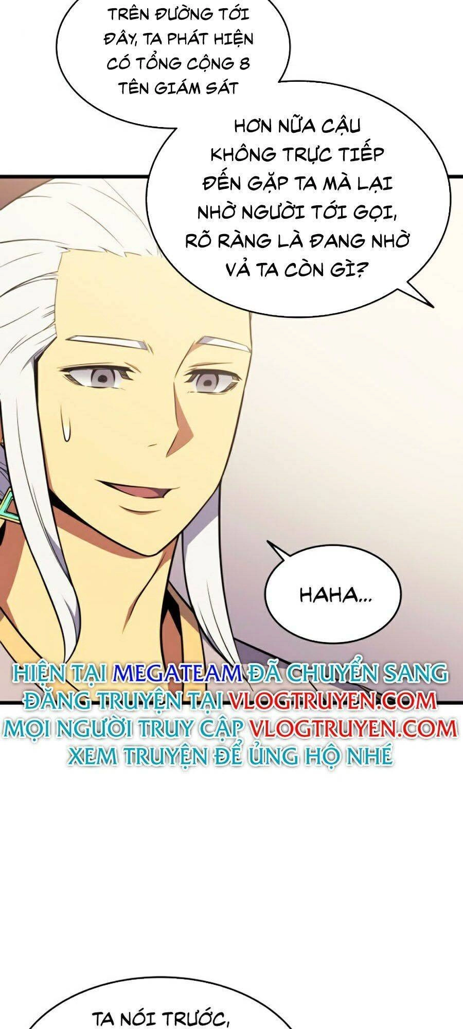 Sự Trở Lại Của Pháp Sư Vĩ Đại Sau 4000 Năm Chapter 80 - 67