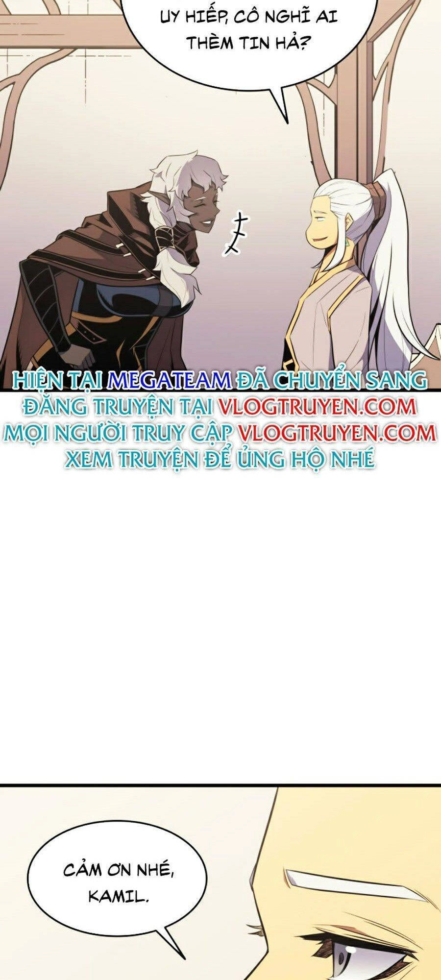 Sự Trở Lại Của Pháp Sư Vĩ Đại Sau 4000 Năm Chapter 80 - 73