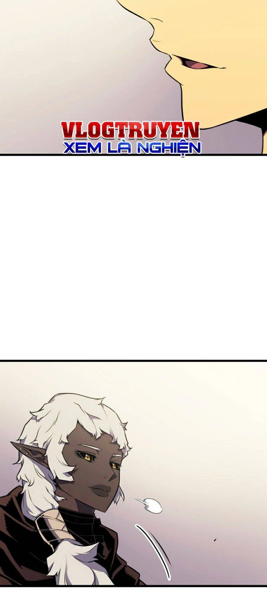 Sự Trở Lại Của Pháp Sư Vĩ Đại Sau 4000 Năm Chapter 80 - 75