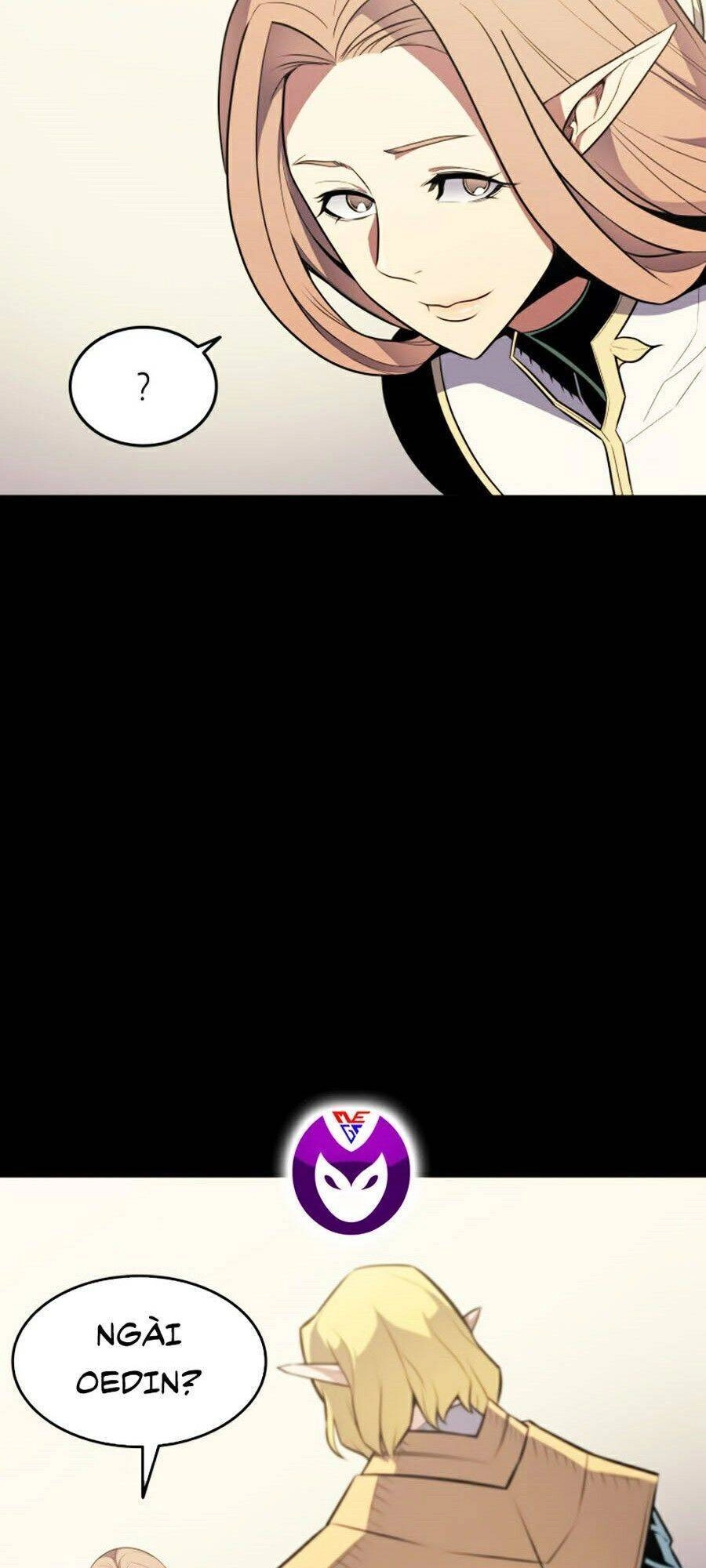 Sự Trở Lại Của Pháp Sư Vĩ Đại Sau 4000 Năm Chapter 80 - 97