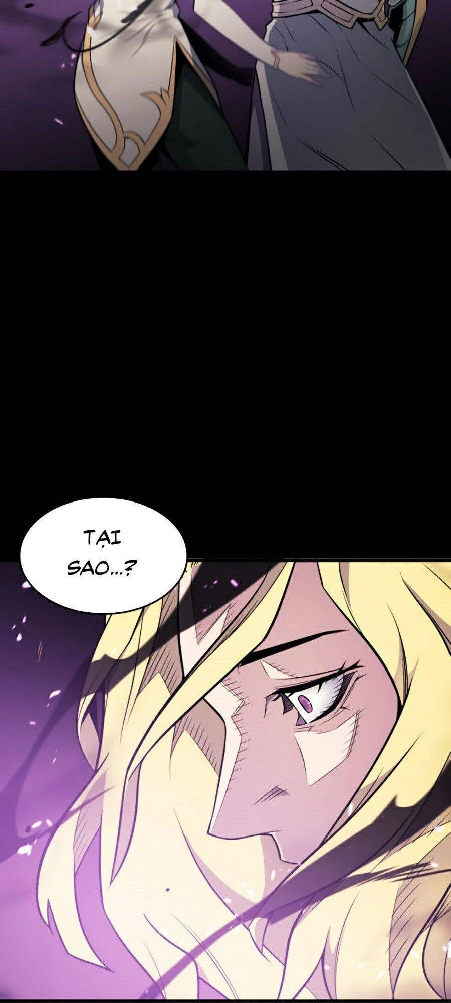 Sự Trở Lại Của Pháp Sư Vĩ Đại Sau 4000 Năm Chapter 80 - 103