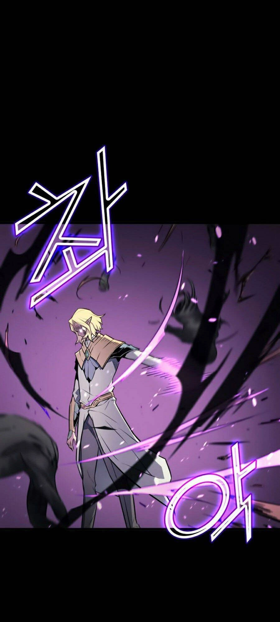 Sự Trở Lại Của Pháp Sư Vĩ Đại Sau 4000 Năm Chapter 80 - 105