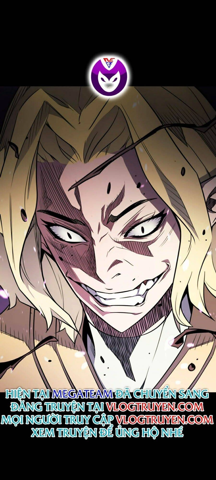 Sự Trở Lại Của Pháp Sư Vĩ Đại Sau 4000 Năm Chapter 80 - 107