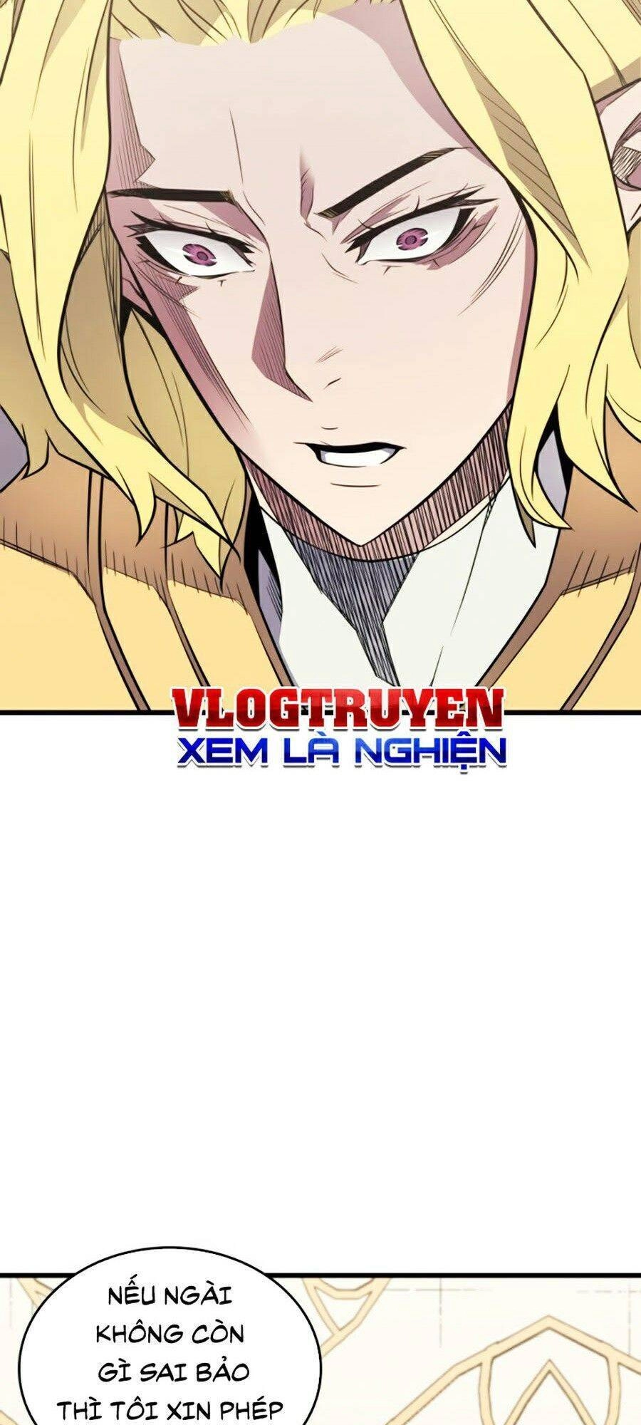 Sự Trở Lại Của Pháp Sư Vĩ Đại Sau 4000 Năm Chapter 80 - 109