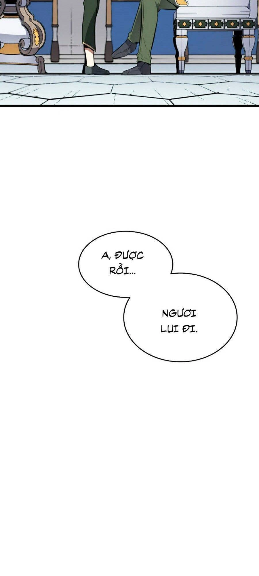 Sự Trở Lại Của Pháp Sư Vĩ Đại Sau 4000 Năm Chapter 80 - 111