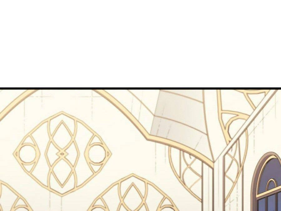 Sự Trở Lại Của Pháp Sư Vĩ Đại Sau 4000 Năm Chapter 80 - 112