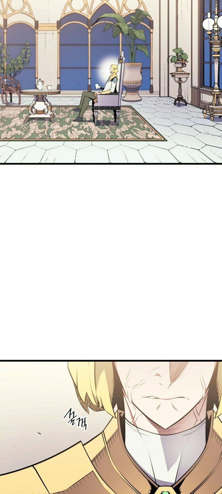 Sự Trở Lại Của Pháp Sư Vĩ Đại Sau 4000 Năm Chapter 80 - 113