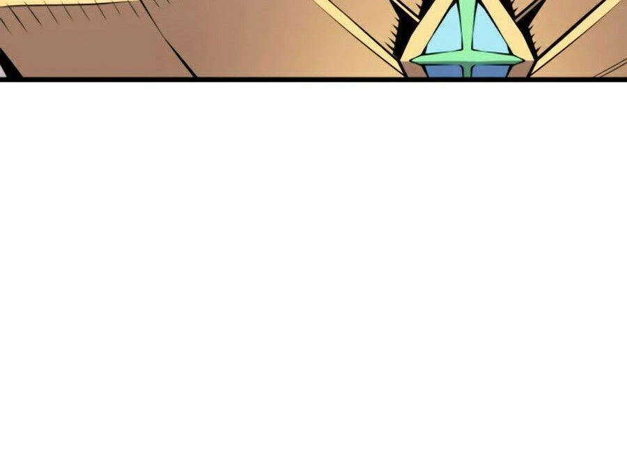 Sự Trở Lại Của Pháp Sư Vĩ Đại Sau 4000 Năm Chapter 80 - 114