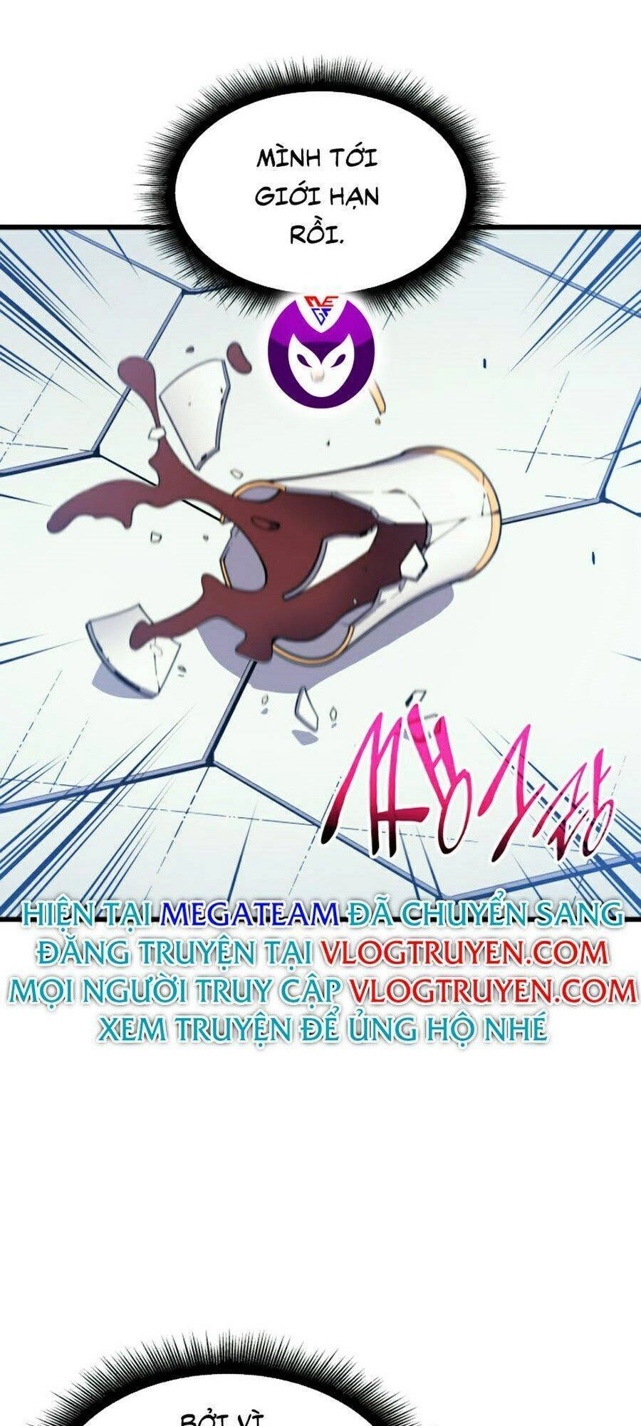 Sự Trở Lại Của Pháp Sư Vĩ Đại Sau 4000 Năm Chapter 80 - 115