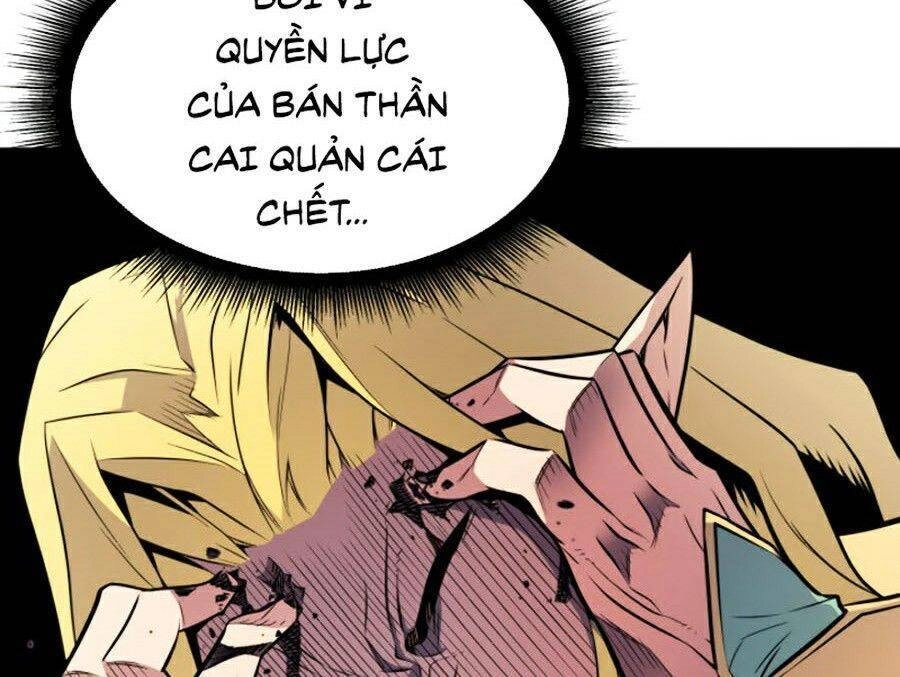 Sự Trở Lại Của Pháp Sư Vĩ Đại Sau 4000 Năm Chapter 80 - 116