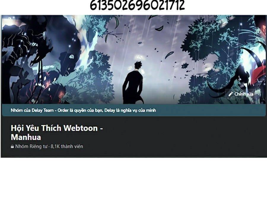 Sự Trở Lại Của Pháp Sư Vĩ Đại Sau 4000 Năm Chapter 80 - 118