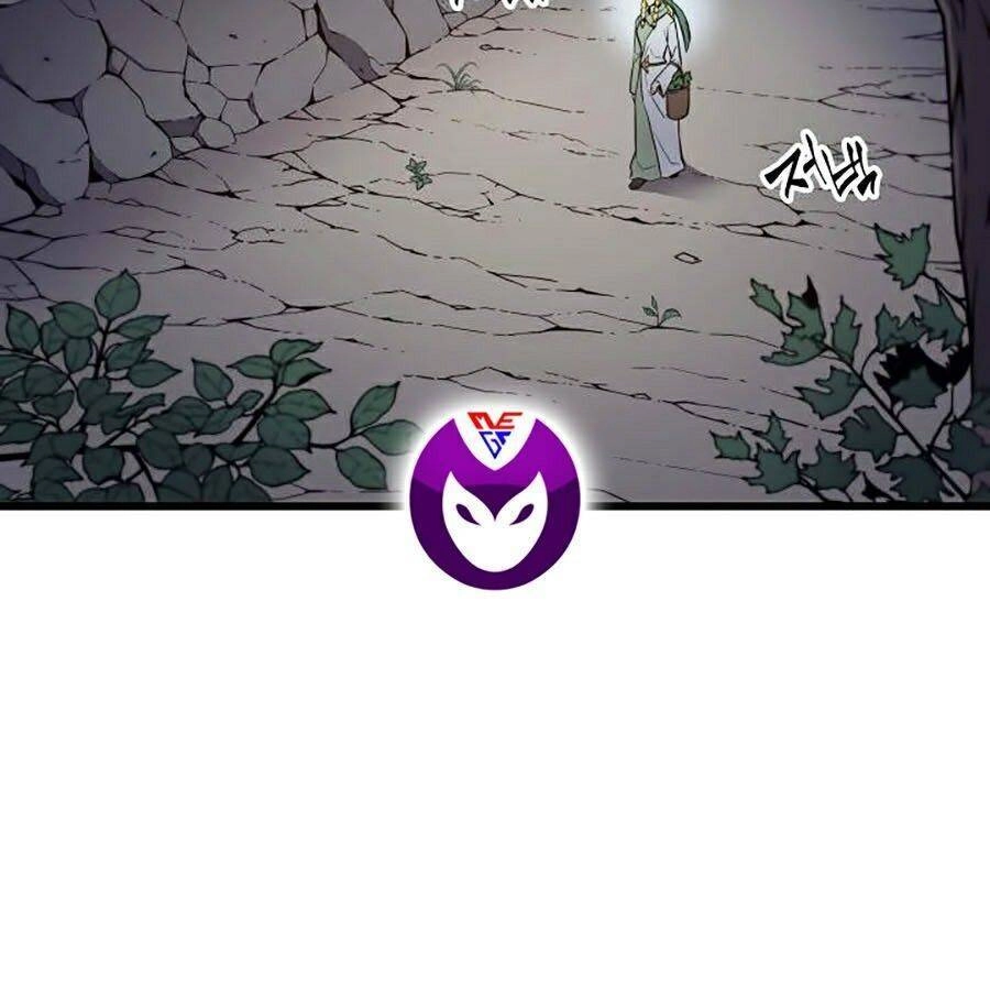 Sự Trở Lại Của Pháp Sư Vĩ Đại Sau 4000 Năm Chapter 81 - 2