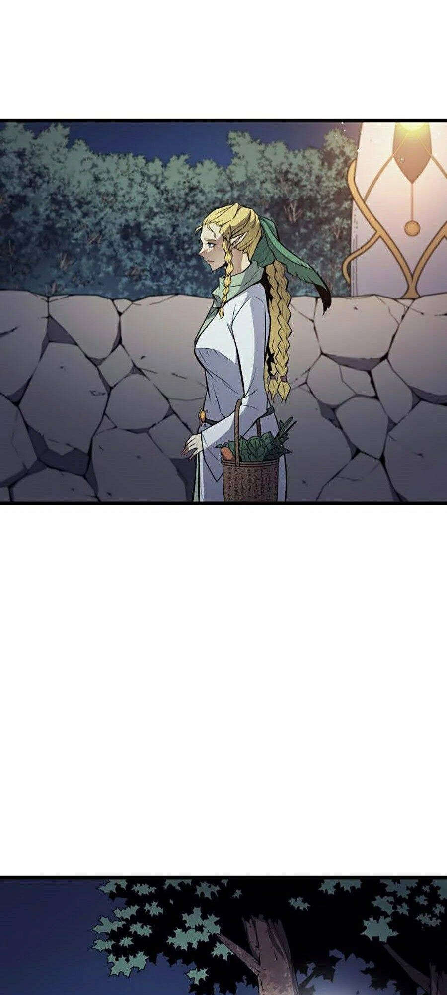 Sự Trở Lại Của Pháp Sư Vĩ Đại Sau 4000 Năm Chapter 81 - 3