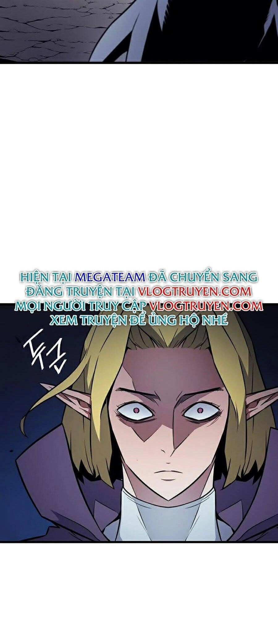 Sự Trở Lại Của Pháp Sư Vĩ Đại Sau 4000 Năm Chapter 81 - 5