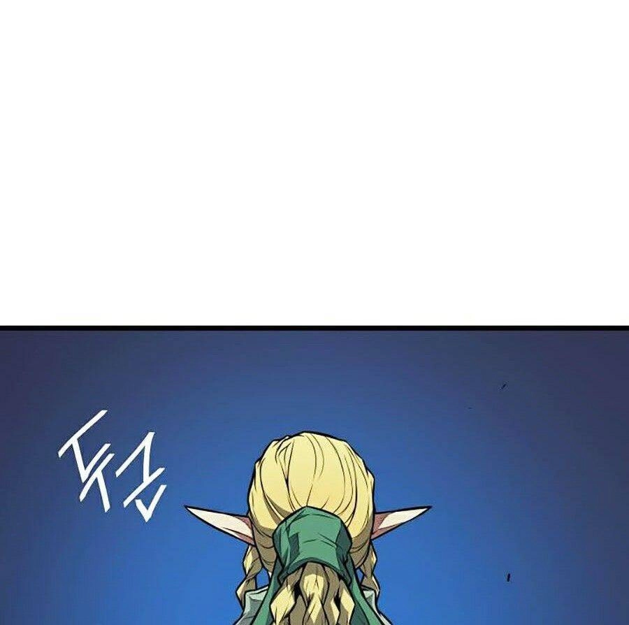 Sự Trở Lại Của Pháp Sư Vĩ Đại Sau 4000 Năm Chapter 81 - 6