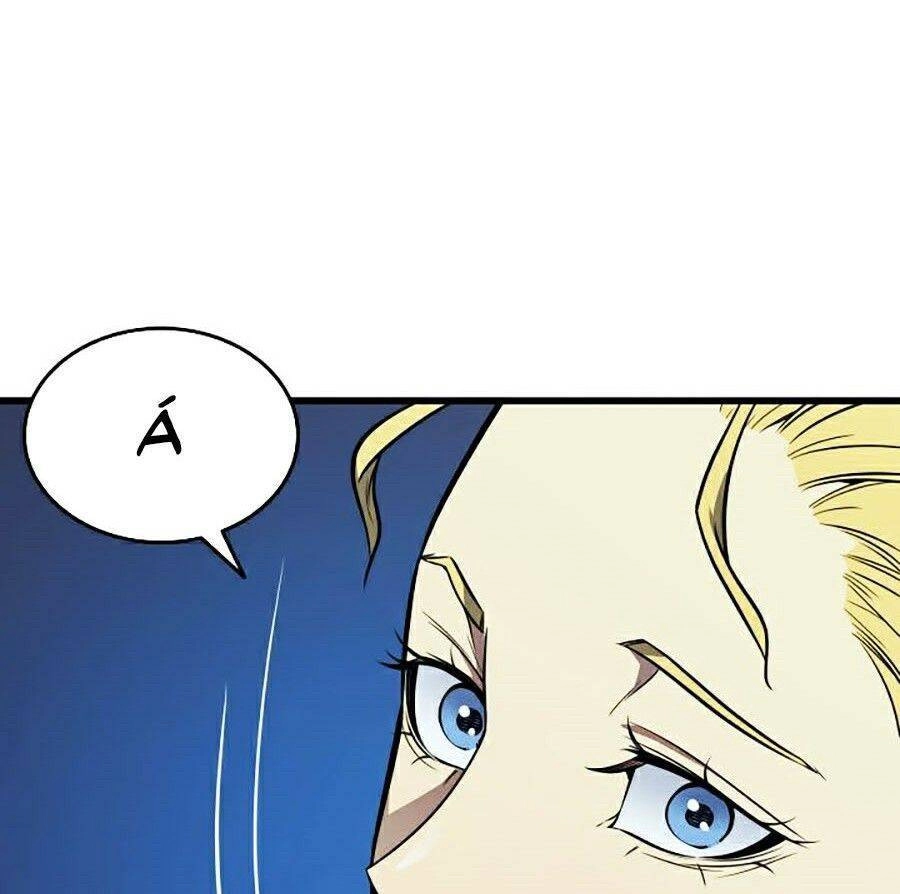 Sự Trở Lại Của Pháp Sư Vĩ Đại Sau 4000 Năm Chapter 81 - 8