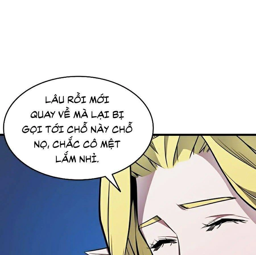 Sự Trở Lại Của Pháp Sư Vĩ Đại Sau 4000 Năm Chapter 81 - 10