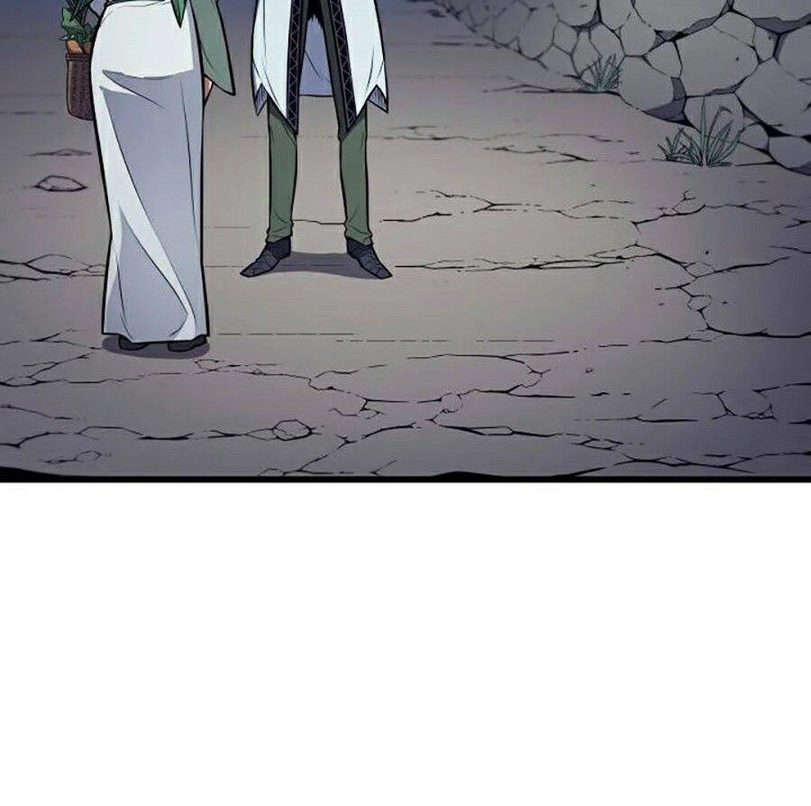 Sự Trở Lại Của Pháp Sư Vĩ Đại Sau 4000 Năm Chapter 81 - 12