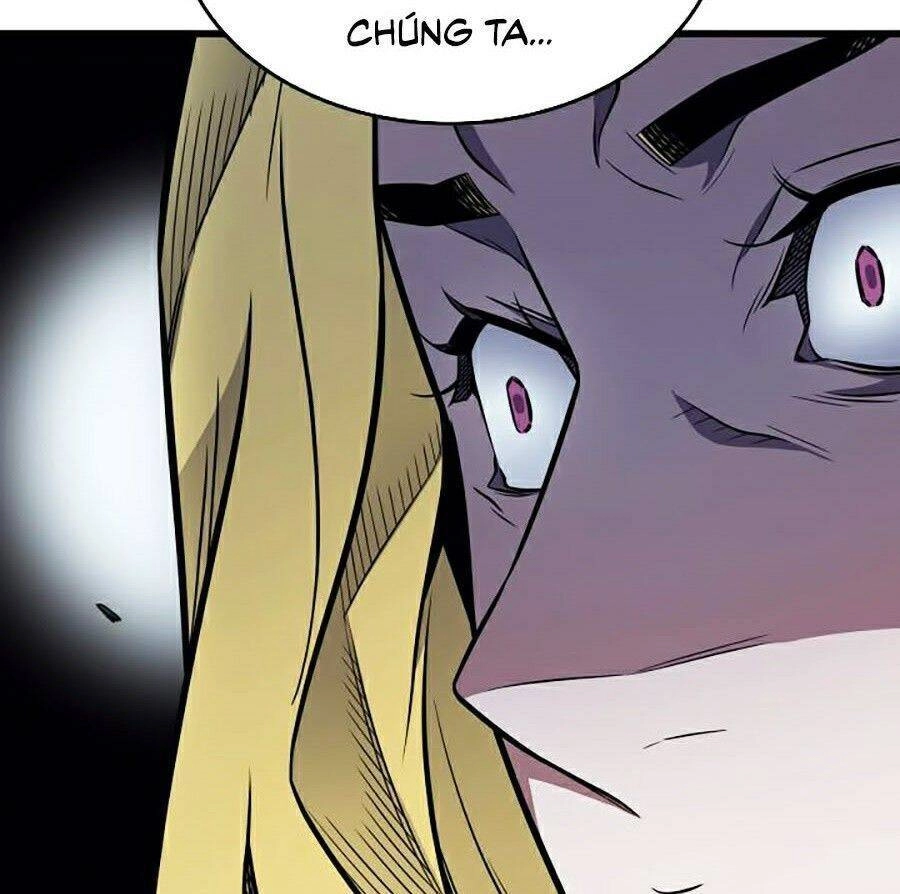 Sự Trở Lại Của Pháp Sư Vĩ Đại Sau 4000 Năm Chapter 81 - 14