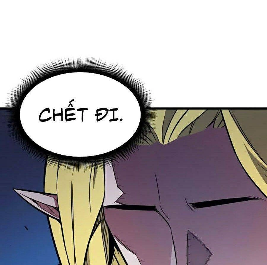 Sự Trở Lại Của Pháp Sư Vĩ Đại Sau 4000 Năm Chapter 81 - 16